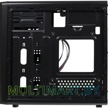 Корпус Accord M-02B картинка 7